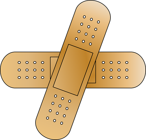 El Cajon Nursing, El Cajon Nurse, Santee Nurse, Home Nursing care, La Mesa Nursing Care, home visit Nurse, Registered Nurse, Skilled Nurse, Private Nurse, Respite Care, El Cajon Private Nurse Service, Santee Private Nurse Service, La Mesa Private Nurse Service, Skilled Private Nurse Service El Cajon CA, Skilled Private Nurse Service Santee CA, Skilled Private Nurse Service La Mesa, CA, In Home Nurse Service La Mesa CA, In Home Nurse Service El Cajon, CA, In Home Nurse Service, Santee, CA, 